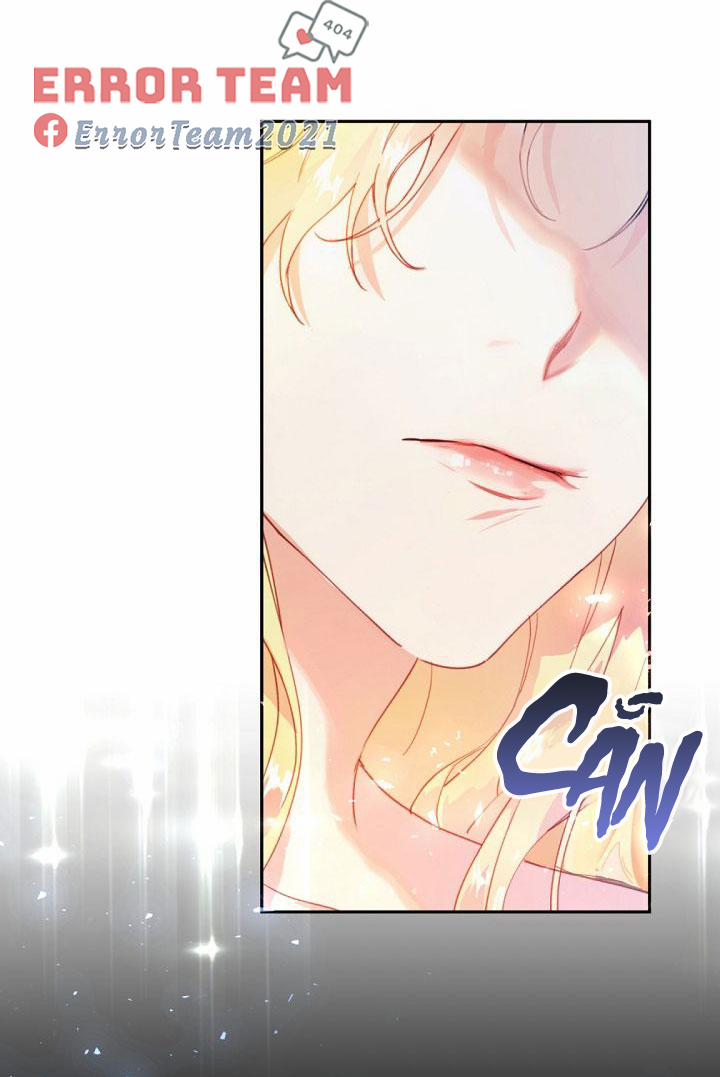 Kẻ Phản Diện Là Một Con Rối 0 trang 72