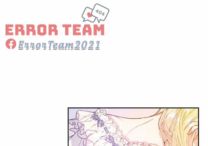 Kẻ Phản Diện Là Một Con Rối 0 trang 79