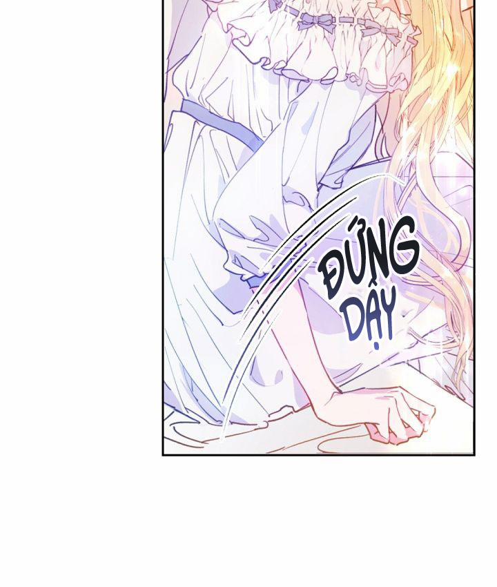 Kẻ Phản Diện Là Một Con Rối 0 trang 80