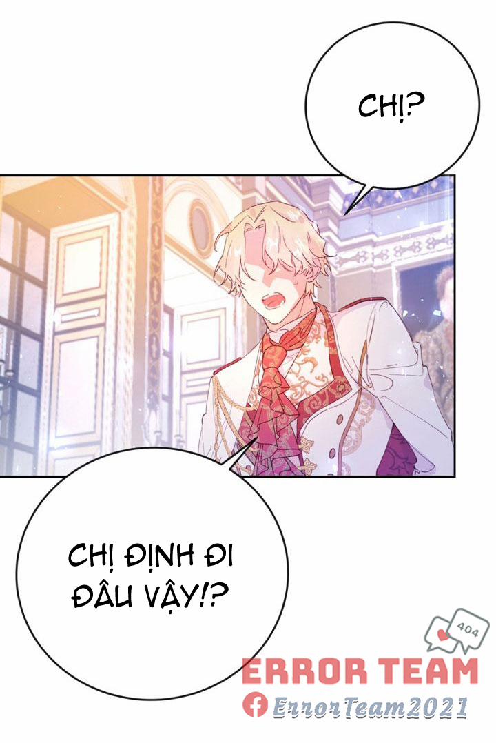 Kẻ Phản Diện Là Một Con Rối 0 trang 81