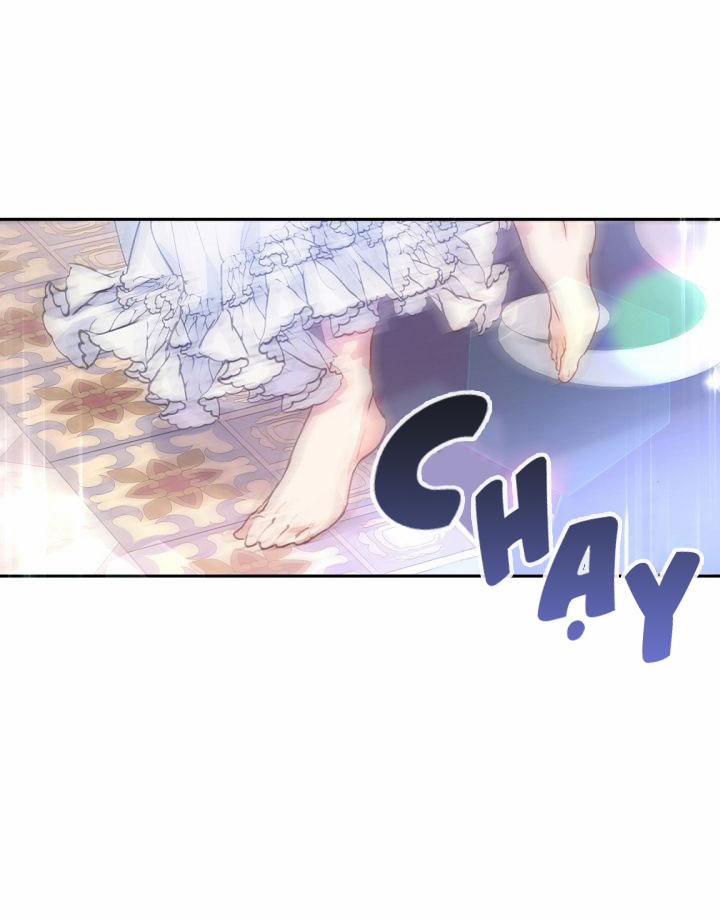 Kẻ Phản Diện Là Một Con Rối 0 trang 82