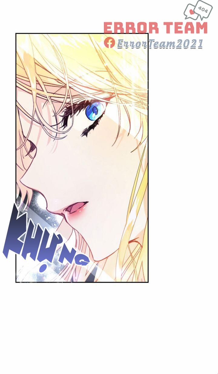 Kẻ Phản Diện Là Một Con Rối 0 trang 83