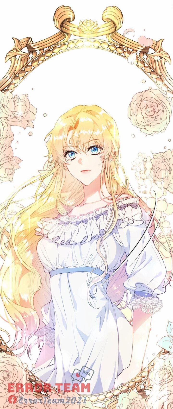 Kẻ Phản Diện Là Một Con Rối 0 trang 84