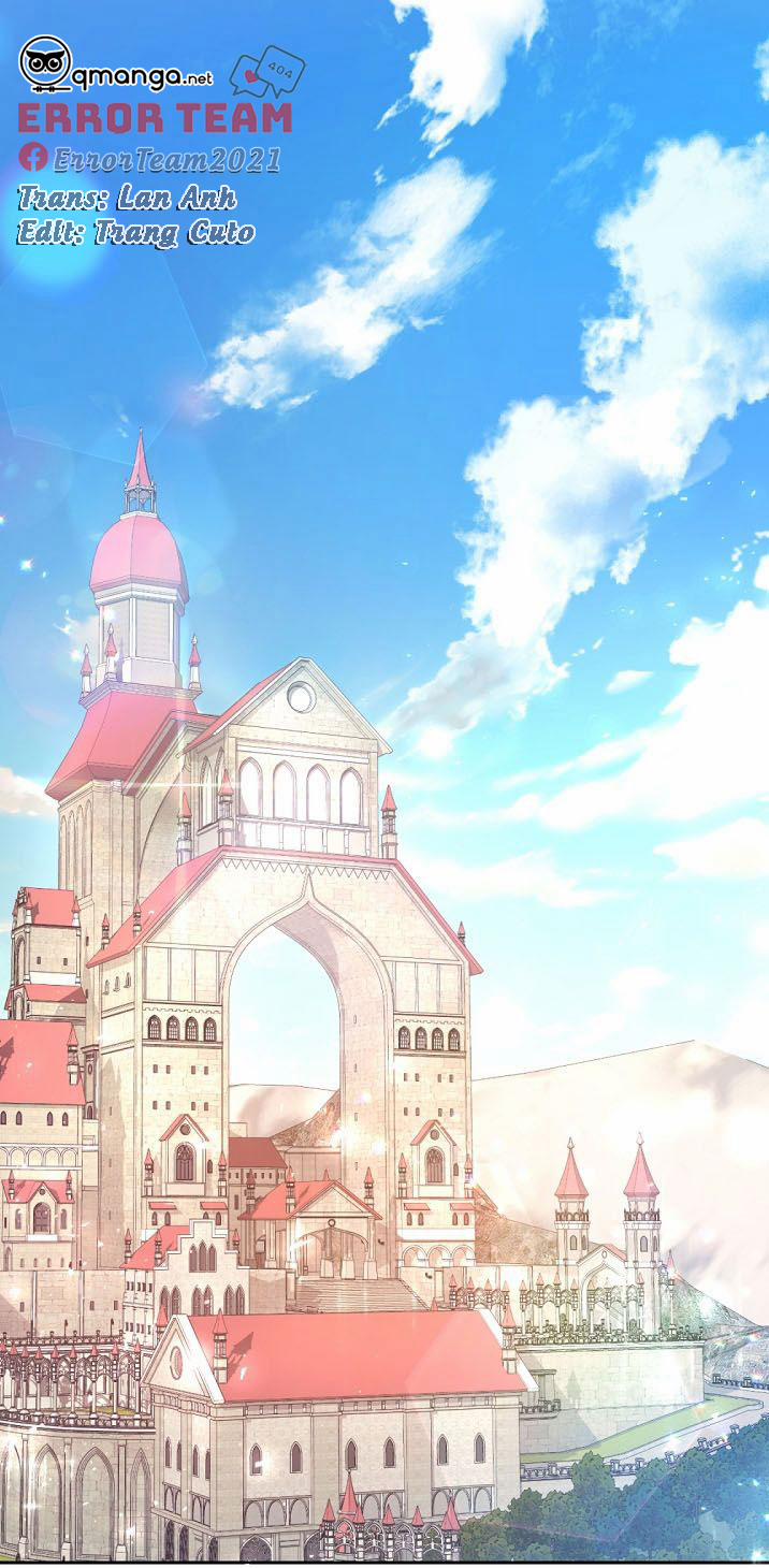 Kẻ Phản Diện Là Một Con Rối 1 trang 0