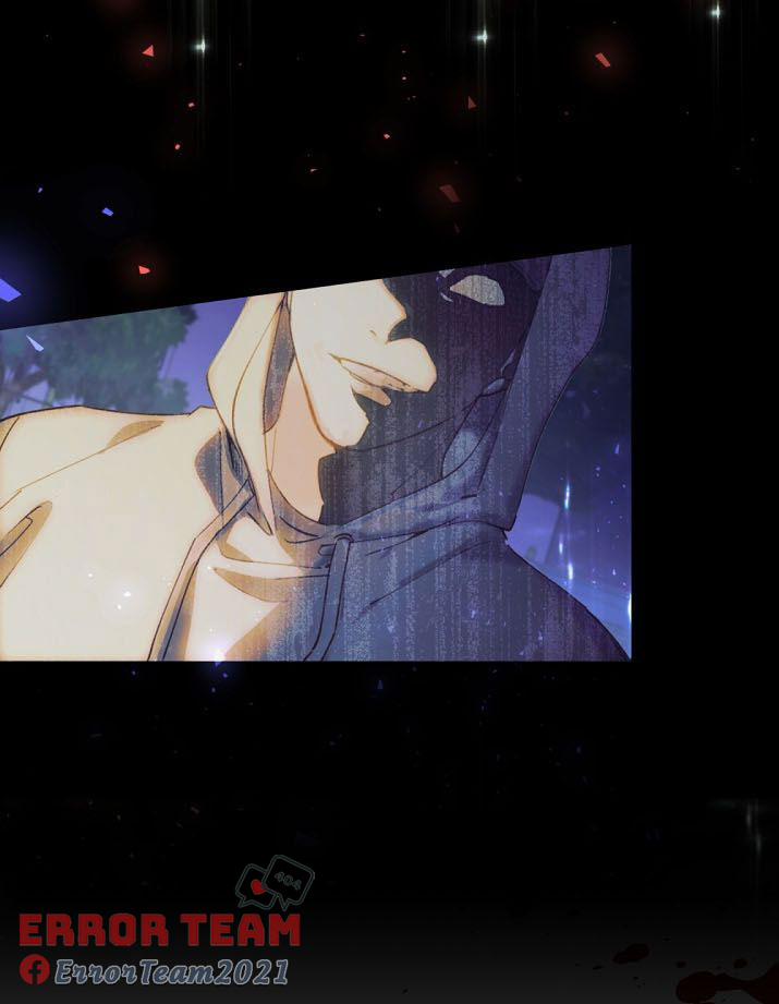 Kẻ Phản Diện Là Một Con Rối 1 trang 10