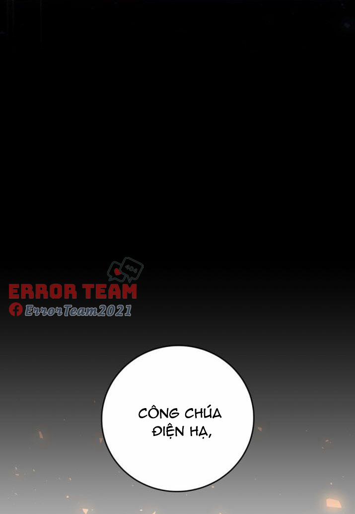 Kẻ Phản Diện Là Một Con Rối 1 trang 12