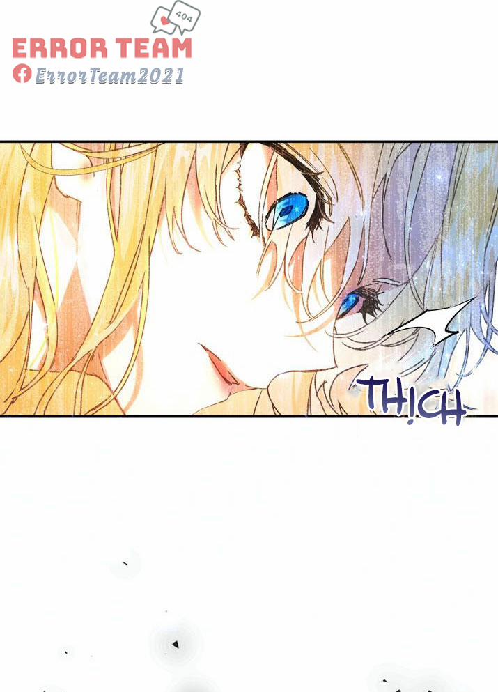 Kẻ Phản Diện Là Một Con Rối 1 trang 16