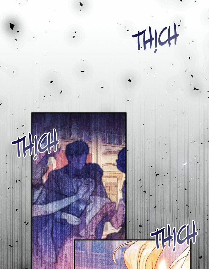 Kẻ Phản Diện Là Một Con Rối 1 trang 17