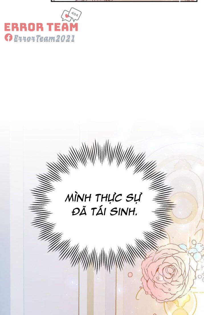 Kẻ Phản Diện Là Một Con Rối 1 trang 2