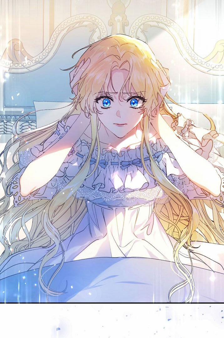 Kẻ Phản Diện Là Một Con Rối 1 trang 20