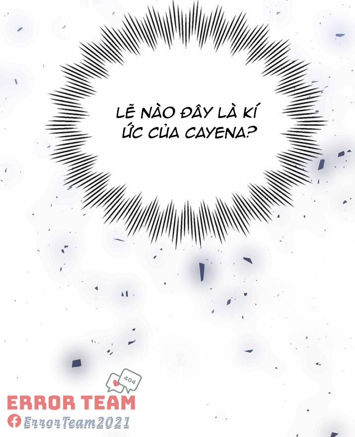 Kẻ Phản Diện Là Một Con Rối 1 trang 21