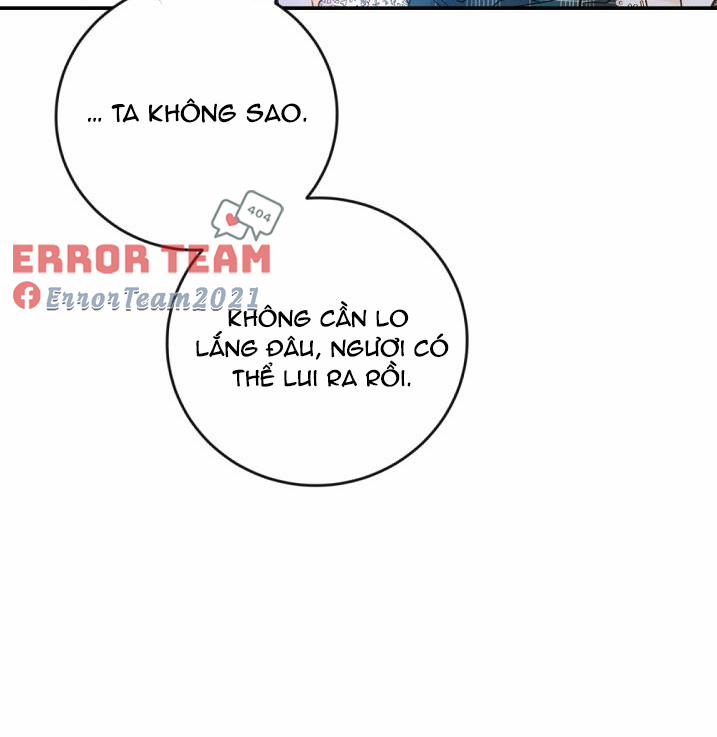 Kẻ Phản Diện Là Một Con Rối 1 trang 24