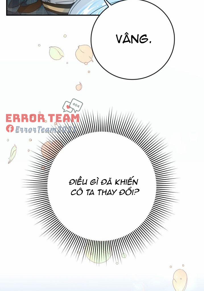 Kẻ Phản Diện Là Một Con Rối 1 trang 26