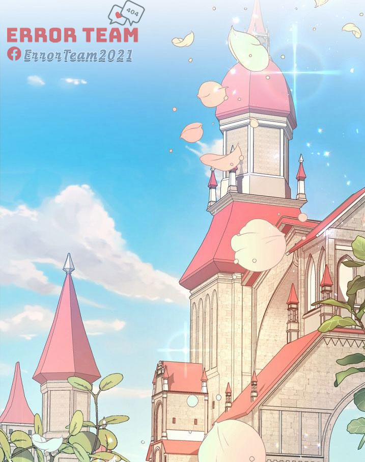 Kẻ Phản Diện Là Một Con Rối 1 trang 27