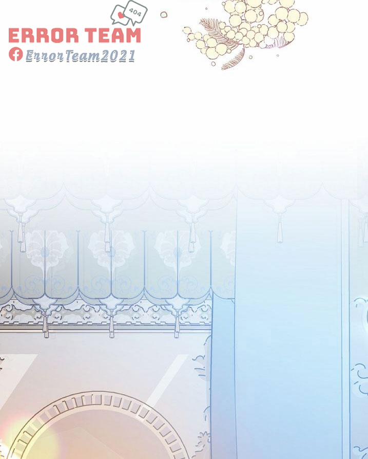 Kẻ Phản Diện Là Một Con Rối 1 trang 29