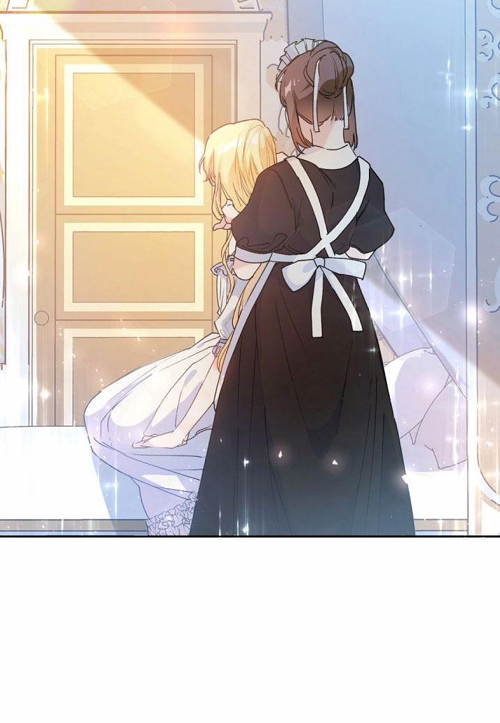 Kẻ Phản Diện Là Một Con Rối 1 trang 30