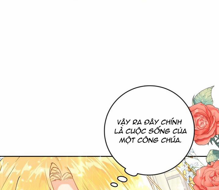 Kẻ Phản Diện Là Một Con Rối 1 trang 32