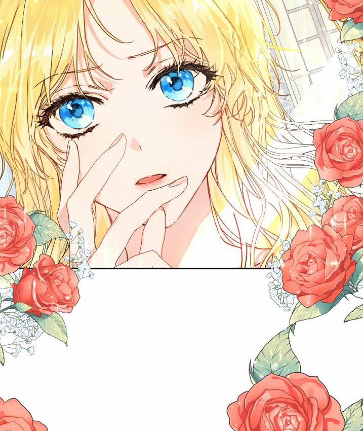 Kẻ Phản Diện Là Một Con Rối 1 trang 33