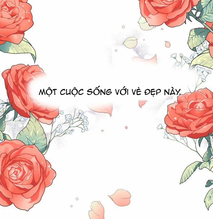 Kẻ Phản Diện Là Một Con Rối 1 trang 34