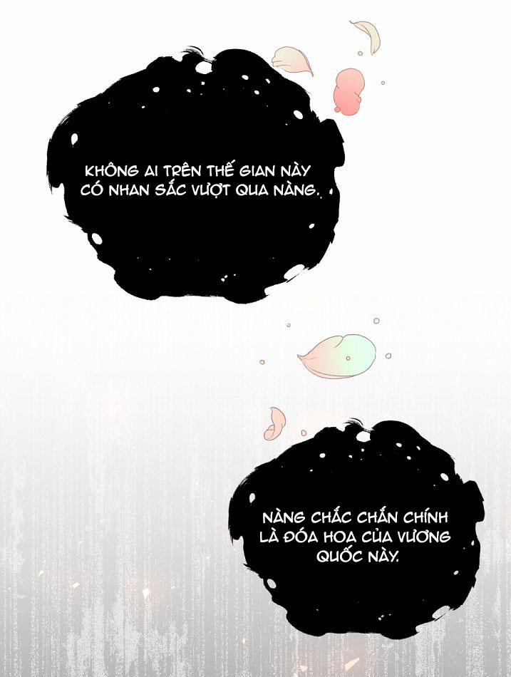 Kẻ Phản Diện Là Một Con Rối 1 trang 36