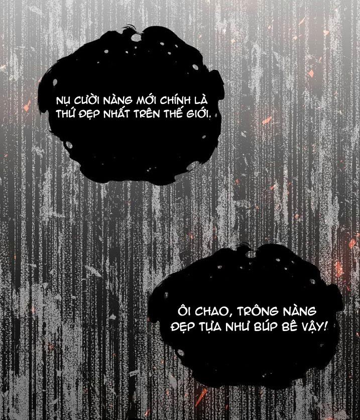 Kẻ Phản Diện Là Một Con Rối 1 trang 37