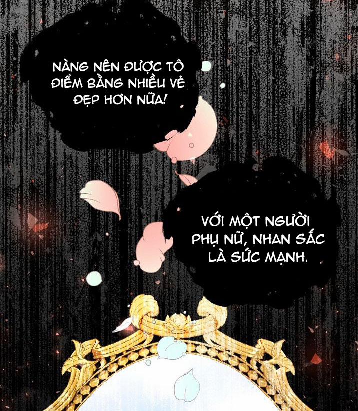 Kẻ Phản Diện Là Một Con Rối 1 trang 38