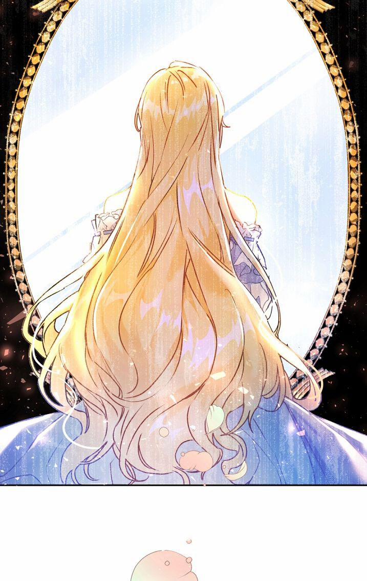 Kẻ Phản Diện Là Một Con Rối 1 trang 39