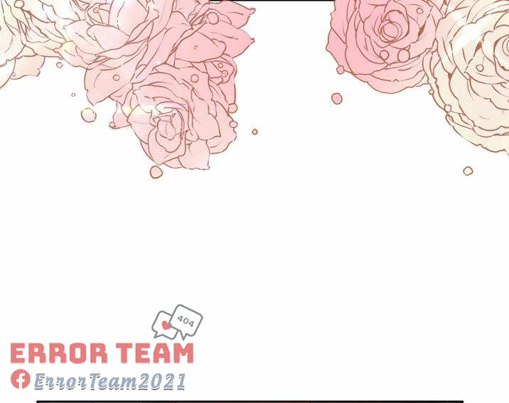 Kẻ Phản Diện Là Một Con Rối 1 trang 4