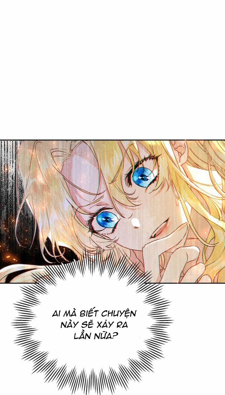 Kẻ Phản Diện Là Một Con Rối 1 trang 42