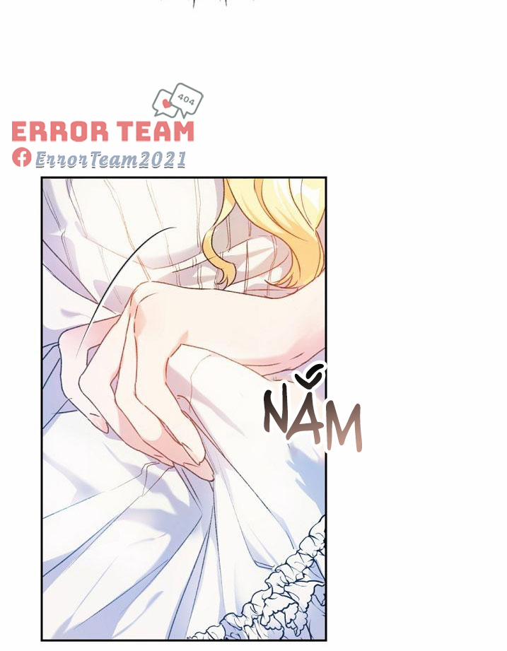 Kẻ Phản Diện Là Một Con Rối 1 trang 43