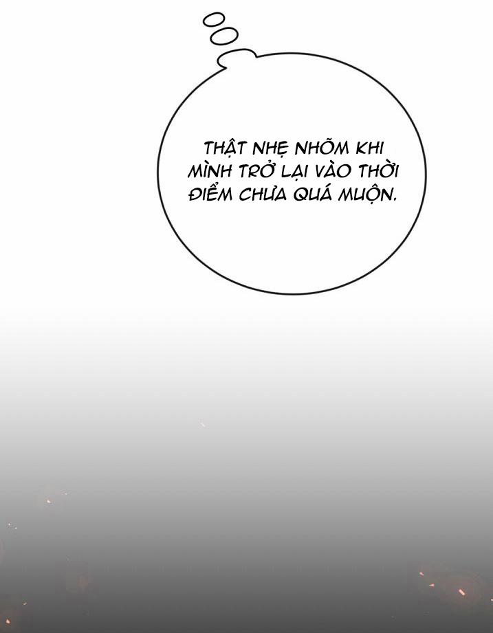 Kẻ Phản Diện Là Một Con Rối 1 trang 44