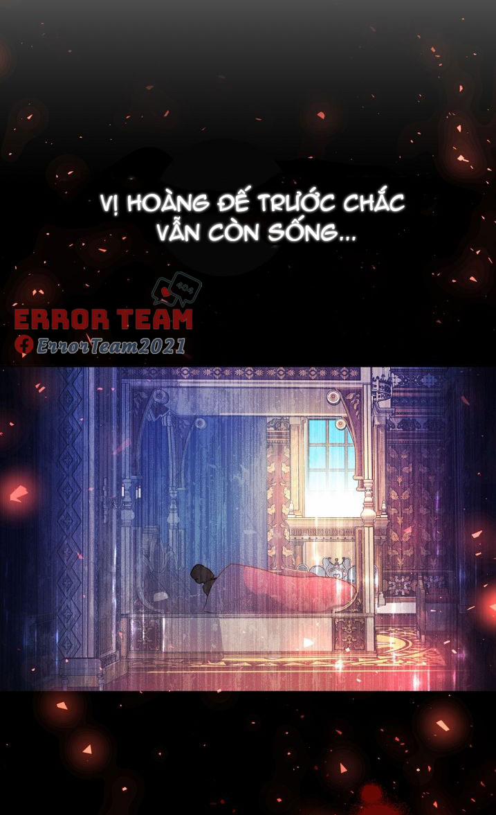 Kẻ Phản Diện Là Một Con Rối 1 trang 45