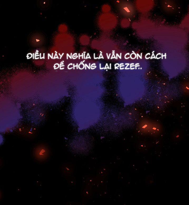 Kẻ Phản Diện Là Một Con Rối 1 trang 46
