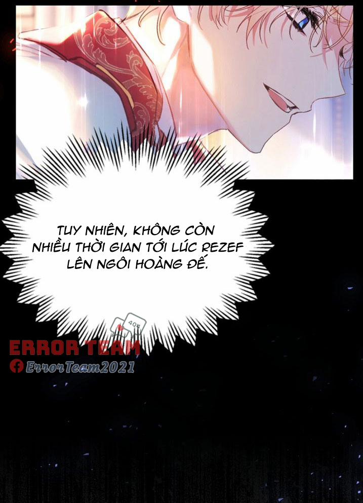Kẻ Phản Diện Là Một Con Rối 1 trang 47