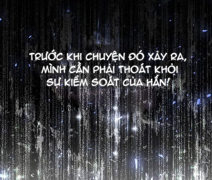 Kẻ Phản Diện Là Một Con Rối 1 trang 48