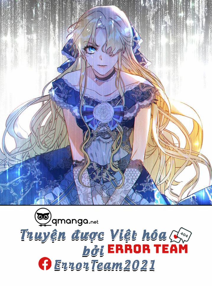 Kẻ Phản Diện Là Một Con Rối 1 trang 49