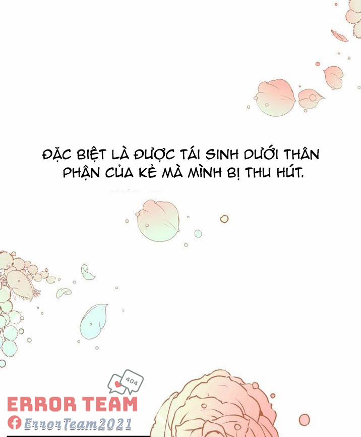 Kẻ Phản Diện Là Một Con Rối 1 trang 6
