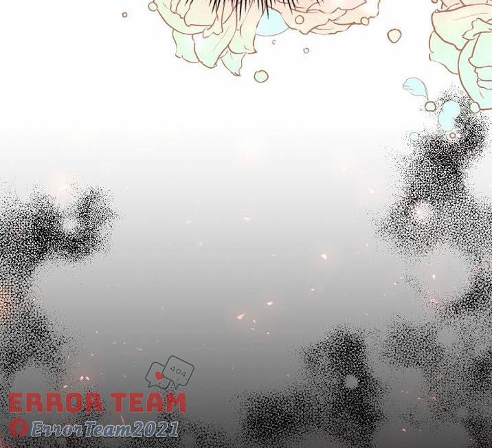 Kẻ Phản Diện Là Một Con Rối 1 trang 8