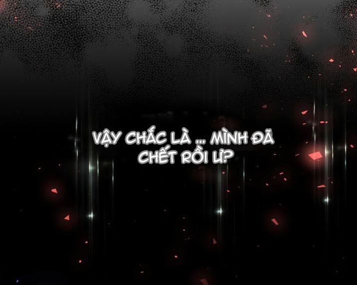 Kẻ Phản Diện Là Một Con Rối 1 trang 9