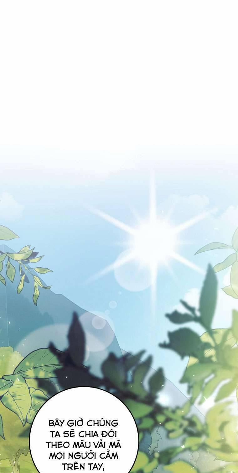 Kẻ Phản Diện Là Một Con Rối 100 trang 1