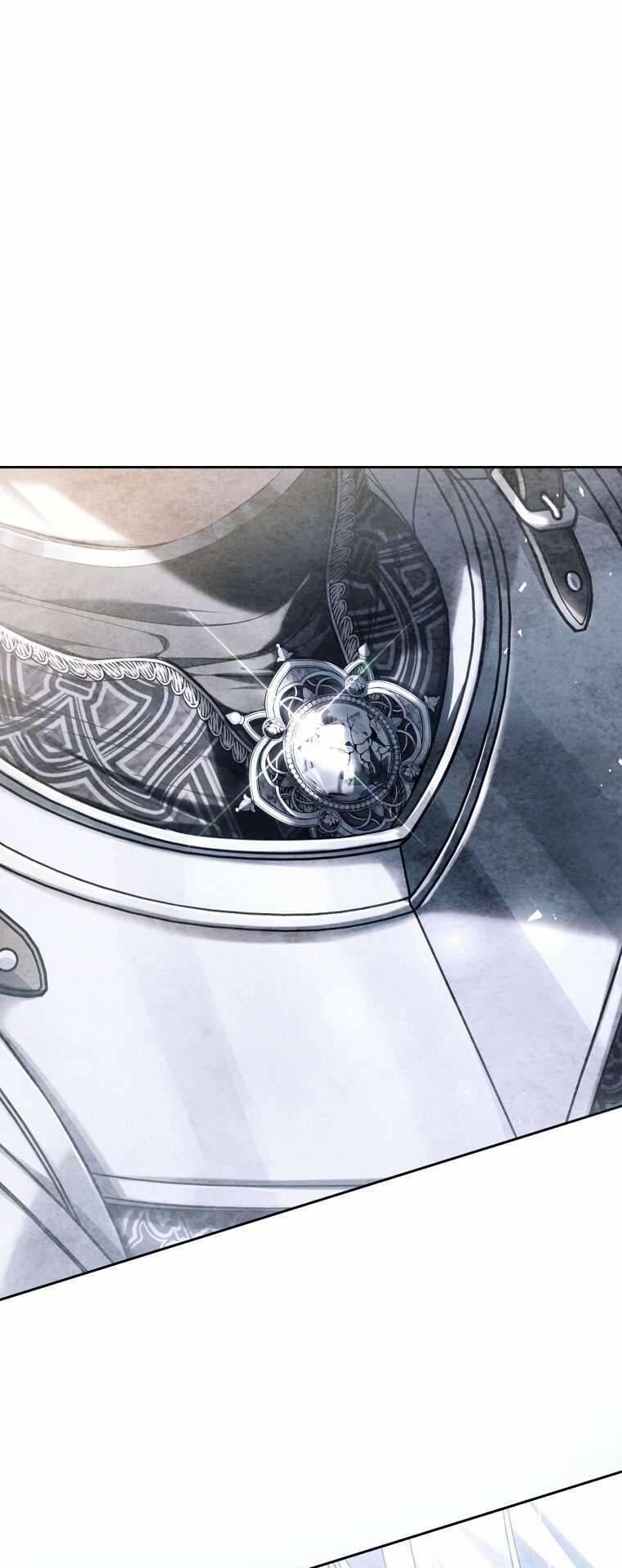 Kẻ Phản Diện Là Một Con Rối 100 trang 13