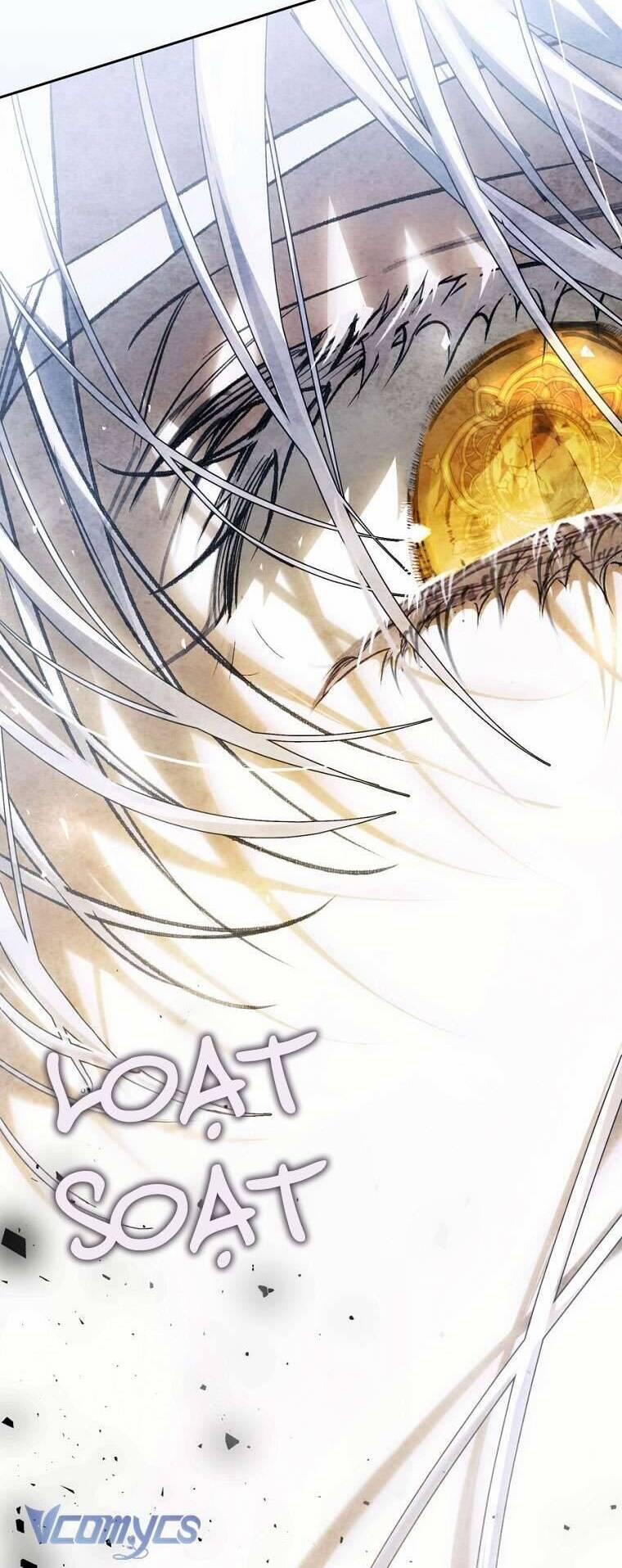 Kẻ Phản Diện Là Một Con Rối 100 trang 14