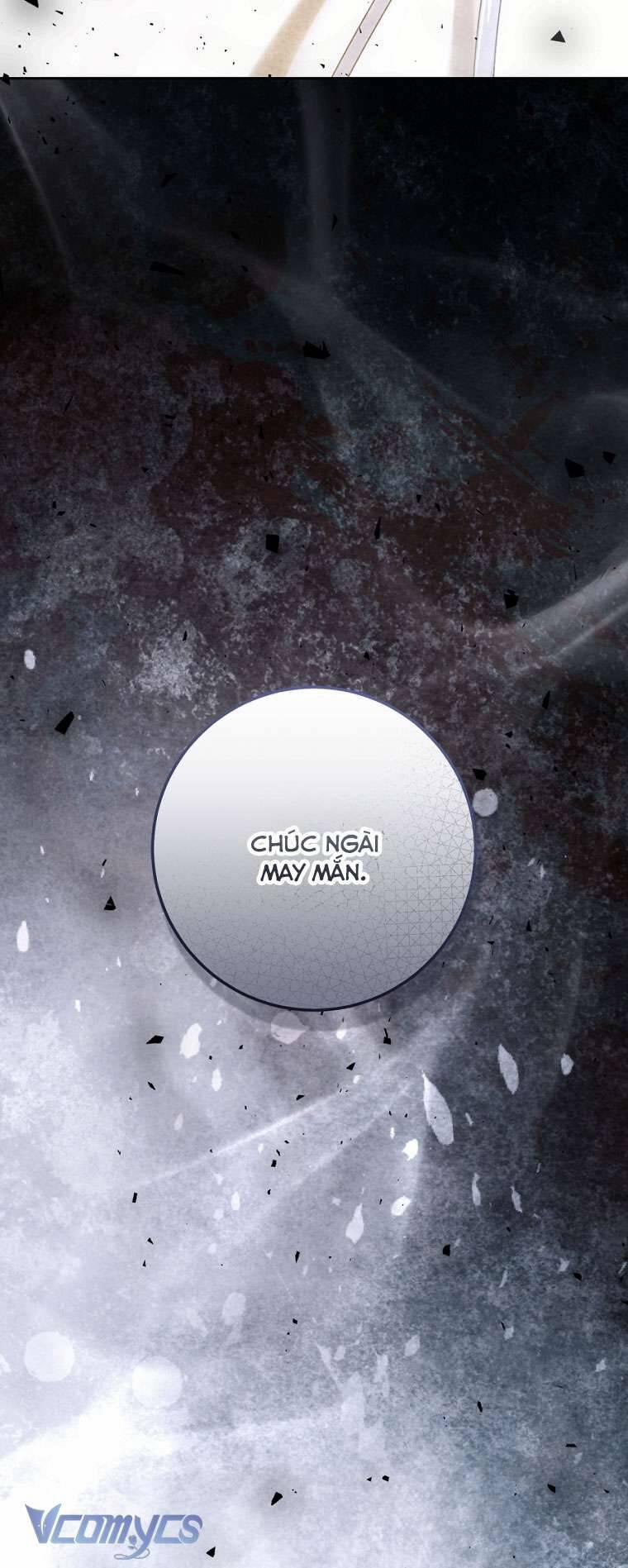 Kẻ Phản Diện Là Một Con Rối 100 trang 15