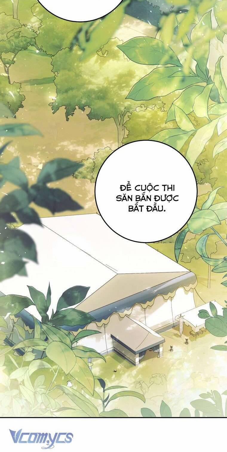 Kẻ Phản Diện Là Một Con Rối 100 trang 2