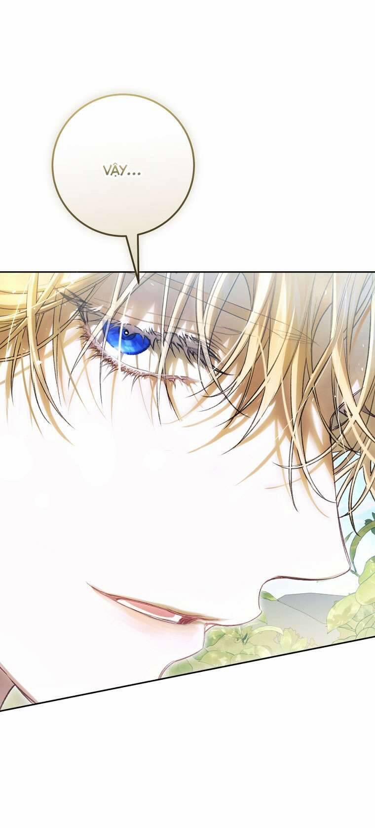 Kẻ Phản Diện Là Một Con Rối 100 trang 20