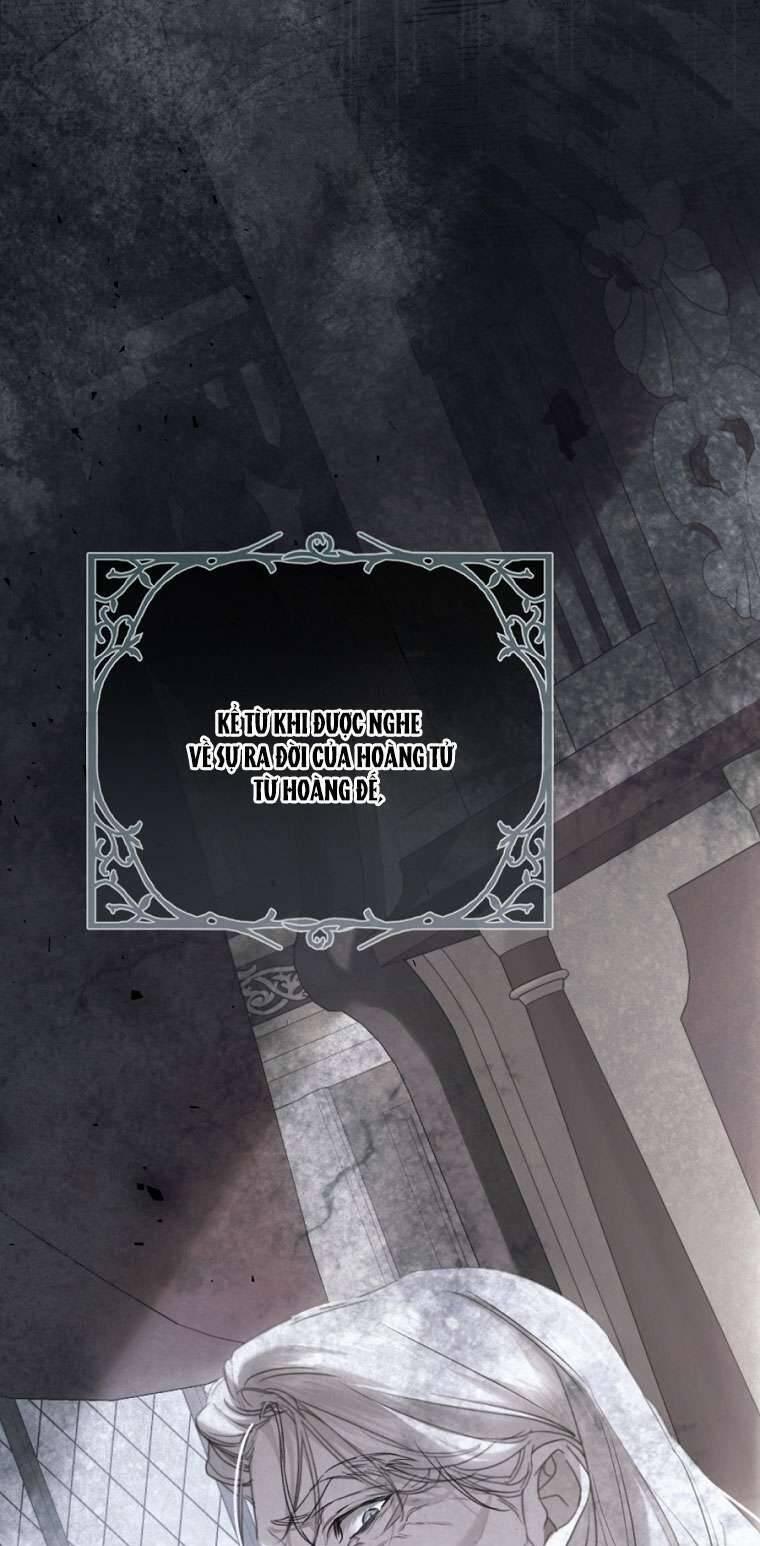 Kẻ Phản Diện Là Một Con Rối 100 trang 23