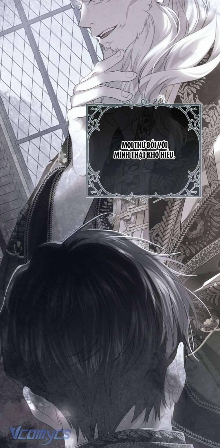 Kẻ Phản Diện Là Một Con Rối 100 trang 24