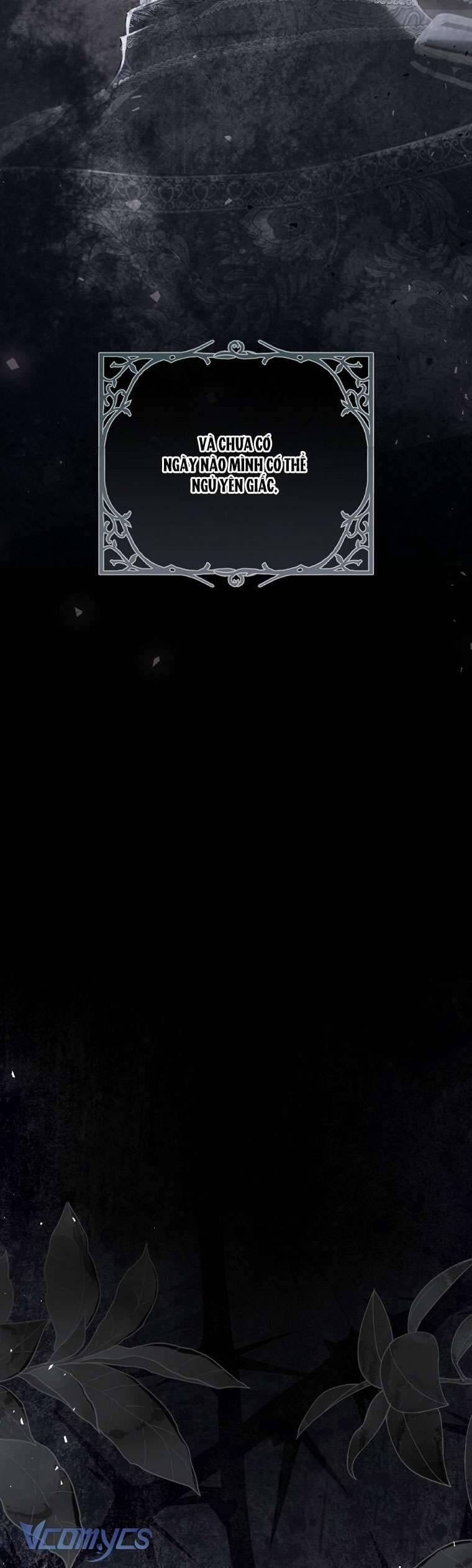 Kẻ Phản Diện Là Một Con Rối 100 trang 25