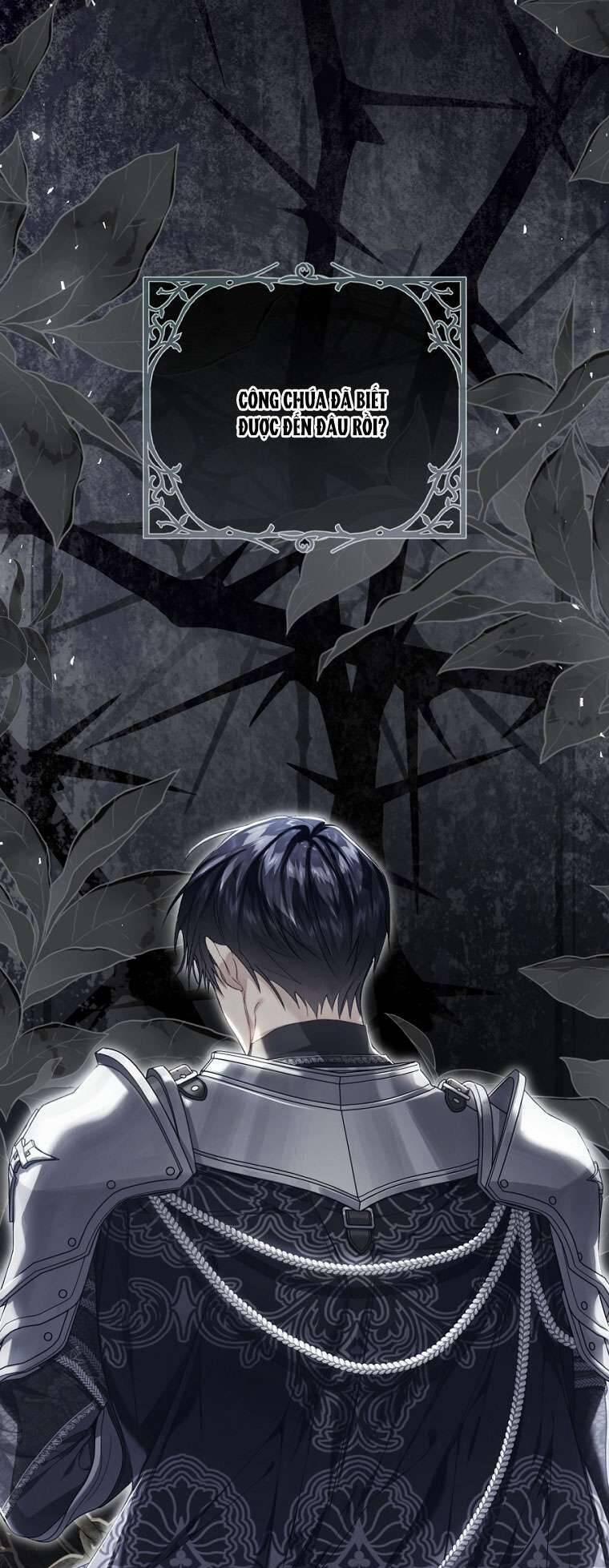 Kẻ Phản Diện Là Một Con Rối 100 trang 26