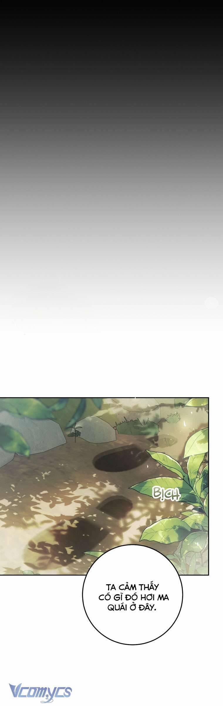 Kẻ Phản Diện Là Một Con Rối 100 trang 29